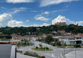 Residenza Andromeda